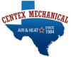 Photo for Centex Mechanical Air and Heat