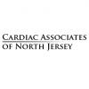 Photo for Cardiac Associates of North Jersey