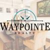 Photo for Jenelle Ferrer with Waypointe Group