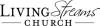 Photo for Living Streams Church