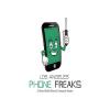Photo for Los Angeles Phone Freaks