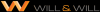 Photo for Will & Will, PLLC