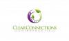 Photo for Clear Connections Chiropractic