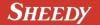 Photo for Sheedy Drayage Company