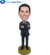 Photo for CreBobble