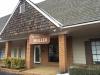 Photo for Germantown Orthodontics Dr. Lyle Muller