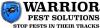 Photo for Warrior Pest Solutions