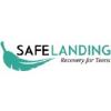 Photo for Safe Landing Recovery