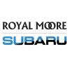 Photo for Royal Moore Subaru