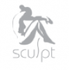 Photo for Sculpt cosmetic surgery