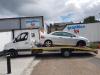 Photo for London Auto Towing, Car Recovery Service & Jump Start