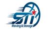Photo for Movers Dallas TX