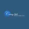 Photo for Century Smile Dentist Century City