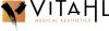 Photo for VITAHL Medical Aesthetics