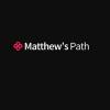 Photo for Matthew's Detox