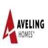 Photo for Aveling Homes