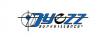 Photo for Dyezz Surveillance Security