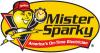 Photo for Mister Sparky Tampa
