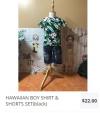Photo for Where to Buy the Best Wholesale Children's Clothes USA and Why?