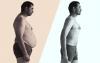 Photo for Nutrivano Forskolin   Is One of the Great Product for Diet