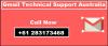 Photo for Gmail Technical Support Australia