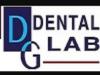 Photo for Dental Crowns Lab