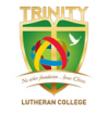 Photo for Trinity Lutheran College