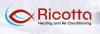 Photo for Ricotta Heating and Air Conditioning
