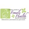 Photo for Georgia Center for Female Health