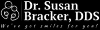 Photo for Dr. Susan Bracker, DDS