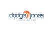 Photo for DODGE JONES INJURY LAW