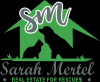 Photo for Sarah Mertel: Real Estate For Rescues