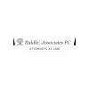 Photo for Riddle & Associates, PC