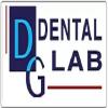 Photo for Zirconia Crown Lab