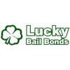 Photo for Lucky Bail Bonds