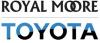 Photo for Royal Moore Toyota
