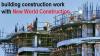Photo for splendid construction services with NW building construction work in Australia(3/1 field  c1 moorebank NSW 2170, Australia )