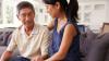Photo for Coast Care Partners Offer Reliable and Affordable Senior Home Care in Lemon Grove