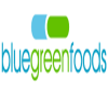 Photo for BlueGreen Foods