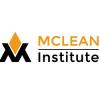 Photo for McLean Detox
