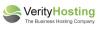 Photo for Verity Hosting