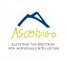 Photo for Ascendigo Autism Services, Inc.