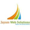 Photo for The destination of your search for best Web Design Company