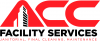 Photo for ACC Facility Services
