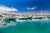 Photo for Twysted Lyfe Charters