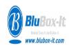 Photo for BluBox-It