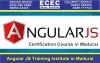 Photo for AngularJs Certification Course Classes In Madurai