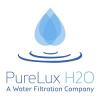Photo for PureLux H2o