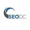 Photo for SEO DC