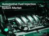 Photo for Global Automotive Fuel Injection System Market by Vehicle Type, Component, Fuel Type, Technology and Geography